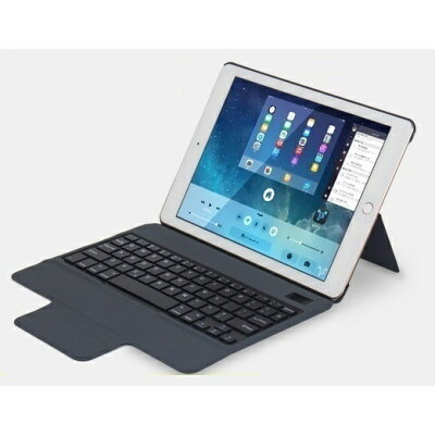 楽天市場 瑞明建設 Ipad キーボード 付きケース Ipad Mini4 Bluetooth キーボード 超薄型 軽量タイプ 価格比較 商品価格ナビ 楽天市場 瑞明建設 Ipad キーボード 付きケース Ipad Mini4 Bluetooth キーボード 超薄型 軽量タイプ 価格比較 商品価格ナビ